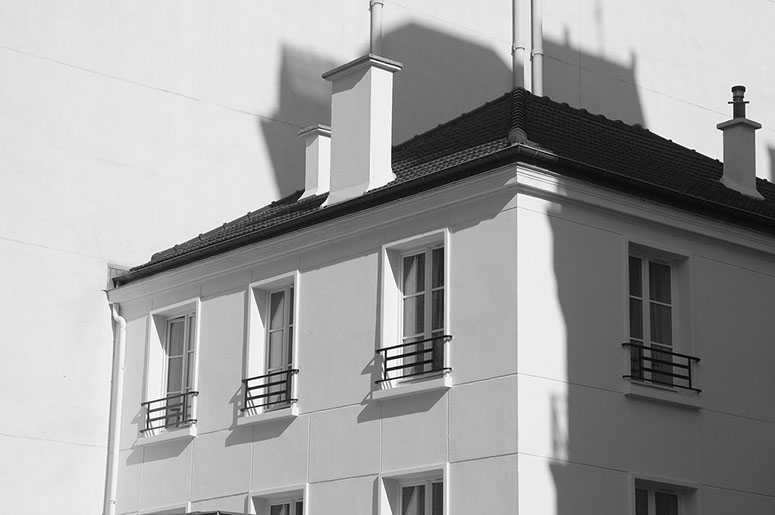 Une réalisation de PIRIA promotion